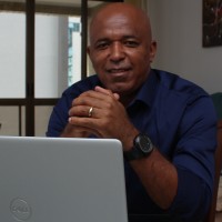 Davi Rogério Silva