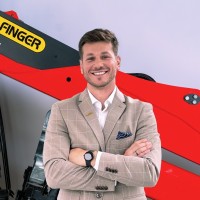 Denis Schuhböck