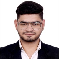 Aryan Nagpal