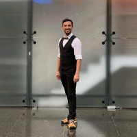 Luís Silvestre