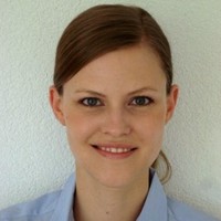 Damaris Hostettler