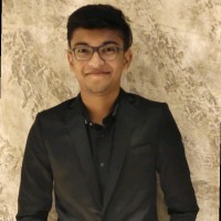 Vats Mehta