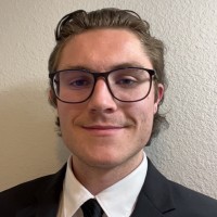 Danny Schneider