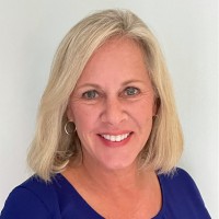 Jeanna Schaefer Prevette