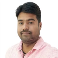 Sonu Singh