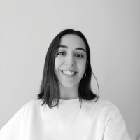 Mine Dilara Kösoğlu