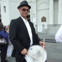 Carlo Nuccio