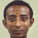 Yohannes Biadgligne