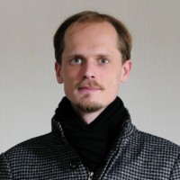 Rutger Van Deelen