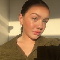 Libby Morris