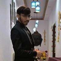 Erric Yash