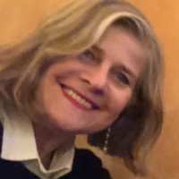 Kathy Bedford