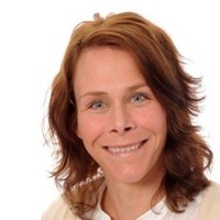 Marie Franson