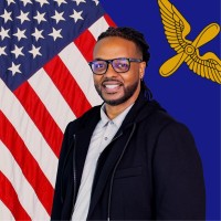 Ralph McCoy