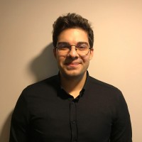 Mustafa Semih Bulut