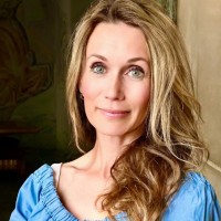 Åsa Jackson