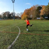 Reece Probert