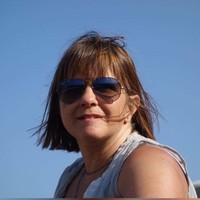Sally Allen
