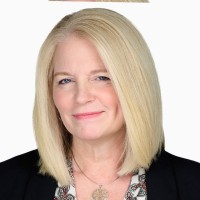 Debbie Biggs