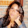 Letizia Pieri