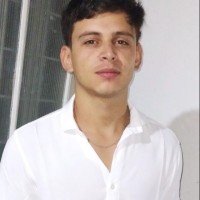 Lisandro Martinez