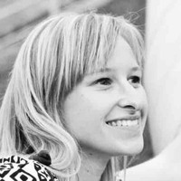 Rachel Schuhmacher