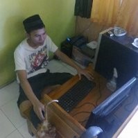ferdy susanto