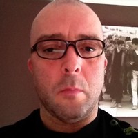 Mark Speedie