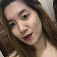 Nicole Anne Meneses