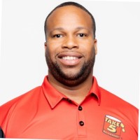 Trevin Sheppard