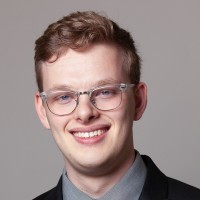Jacob Mitchener