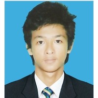 Aung Ko Zin (Charles)