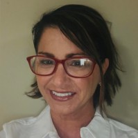 Pamela Darnell