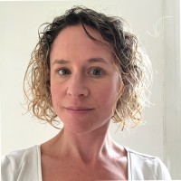 Amelie Caraes