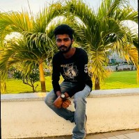 Aravind Sekar
