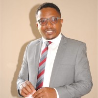 Limpho Monese (Mba)