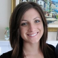 Shauna Sedivy