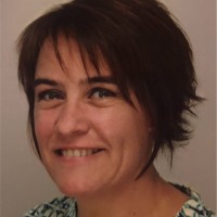 Rohr Stephanie