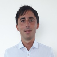 Thomas Terrillon