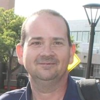 Tyson Clements
