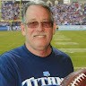 Tom McFerrin