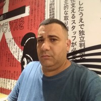 Edson Melo
