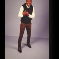 Gaborone Baker Mbele