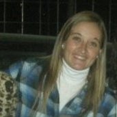 Erika Bobbio