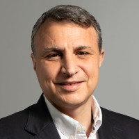 Gianluca De Alberti