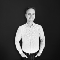 Peter Adelhardt Høeg