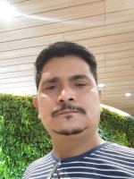 Vinay Yadav
