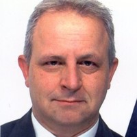 Franco Volpe