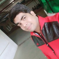 Rajkumar Singh Gour