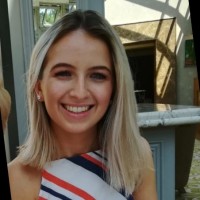 Alexandra O.